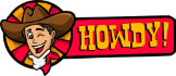 Howdy